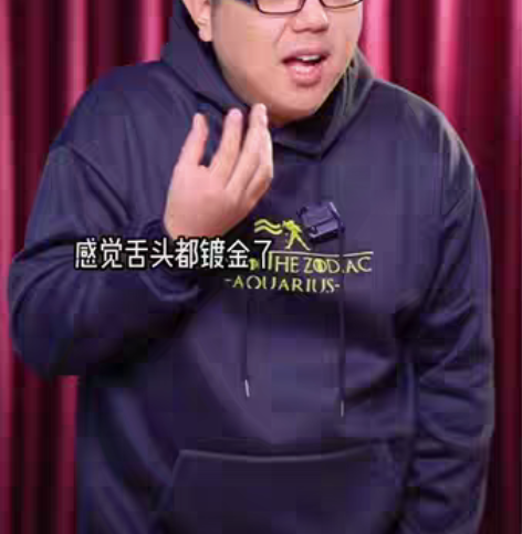 专业ET打版。承接各种服装制版、放码排料，...