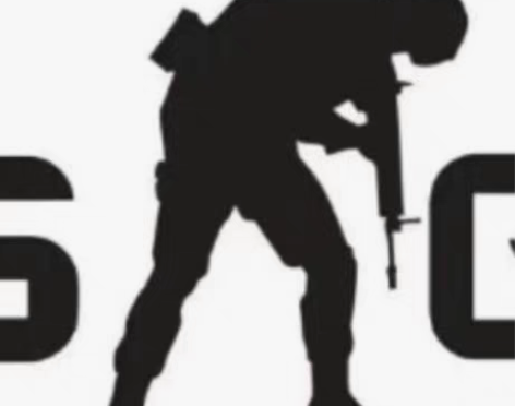 包邮csgo全功能，小玩意，炸房，脱落 c...