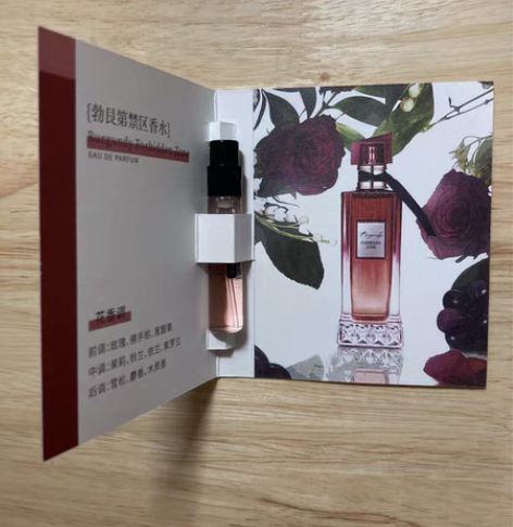 包邮恋与制作人|维纳斯之吻系列 李泽言 官...