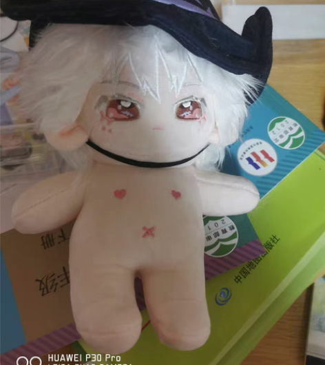 光遇巫师裸娃带骨架和白鸟裸娃带骨架和巫师色...