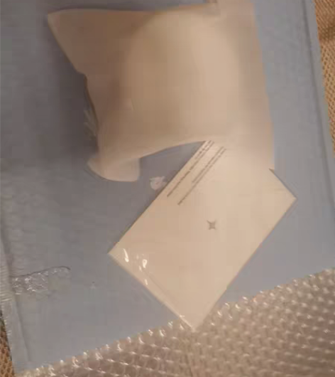 包邮光遇项链耳坠现货 项链加耳钉430出 ...