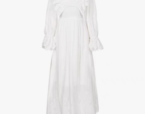 转卖since then《洋娃娃的舞会》法...