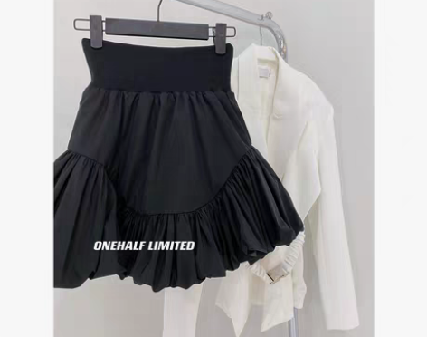 转卖Onehalf Limited 版型巨...