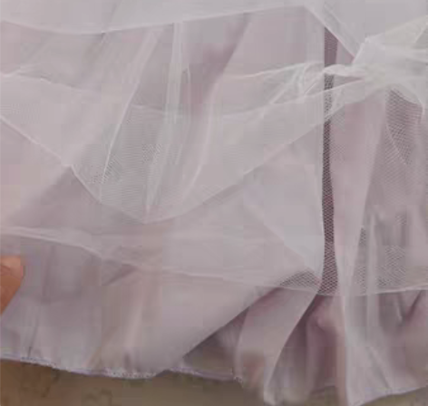 包邮150码儿童连衣裙，公主风 感兴趣的话...