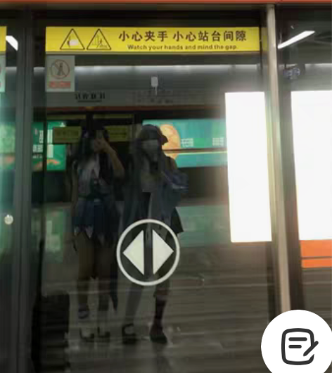 包邮【三町目】我家大师兄脑子有坑cos服卜...