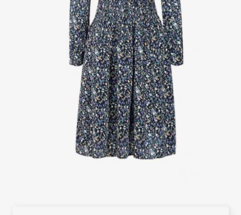 包邮地素 太平鸟 百家好 欧时力Fivep...