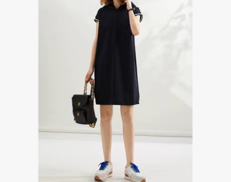 转卖MLELQ028 茉莉雅集自在运动风 ...