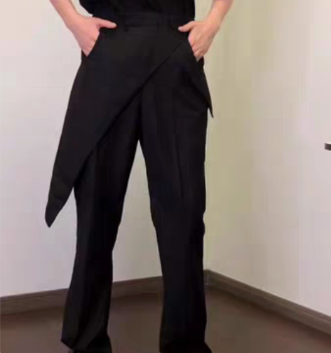 转卖张芷甄同款 [HAE]JUSAN202...