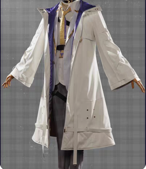 次元依家 Vtuber虚拟主播 ILUNA...