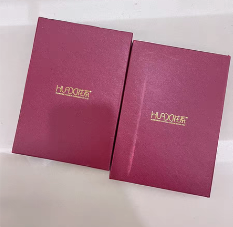 包邮花系正品男士短裤莫代尔全新xxl，xx...