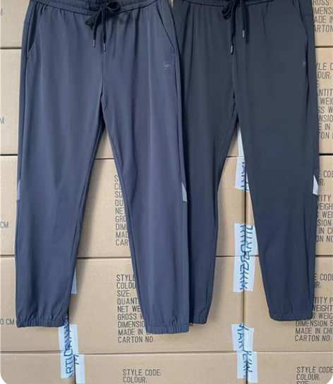 包邮多国订单！198镑！科技疏孔！春夏新款...