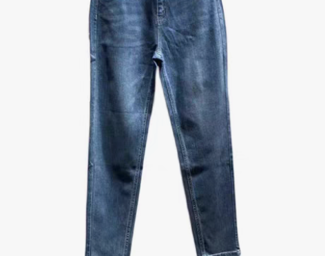 转卖限时优惠 ！MM麦檬21年秋款显瘦修身...