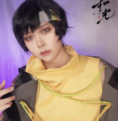 转卖绝色漫 Lovelive sunshi...