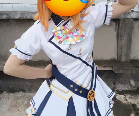 【仅租】LoveLive感谢祭 绝色漫家 ...