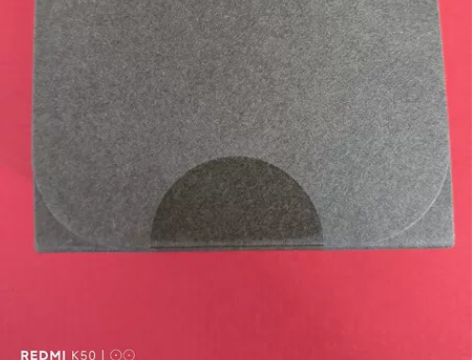 1MORE/万魔 1MEJE0033入耳式...