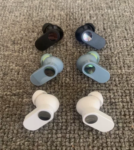 一加Buds N左耳、右耳补配 三色现货：...