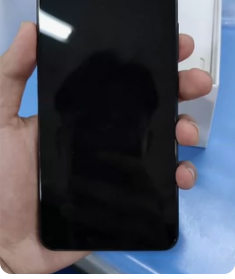 红米K50，8+256，无瑕疵，无维修，有...