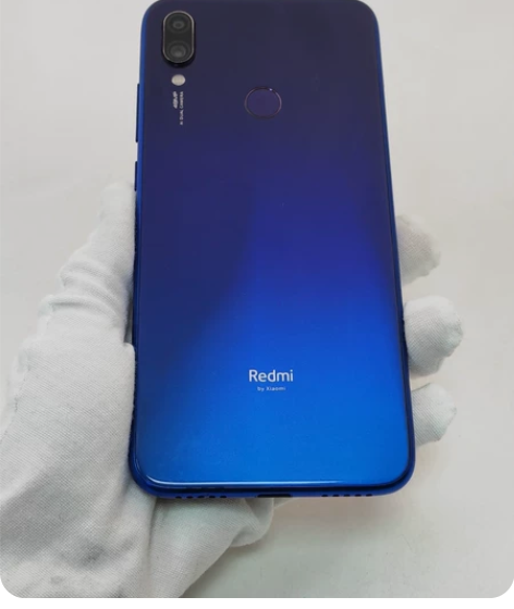 小米手机，红米7a原装正品3g运行32g内...