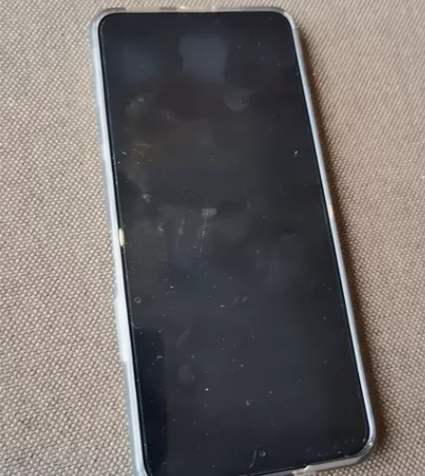 MIUI/小米 红米手机 K50（5G）1...