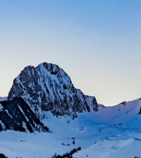 预出一个红米k50Pro12+256，小米...