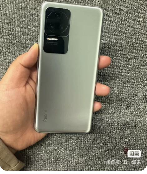 红米k50pro,8+256g,在保到4月...