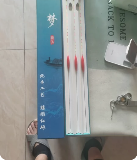 飘在江湖每日返400万钻石、无限代币卷（进...