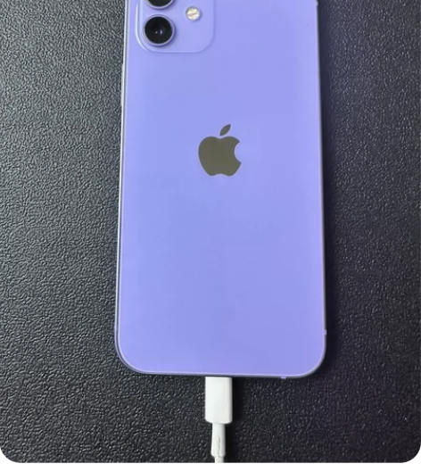 IPhone12 64g国行无锁三网5g ...