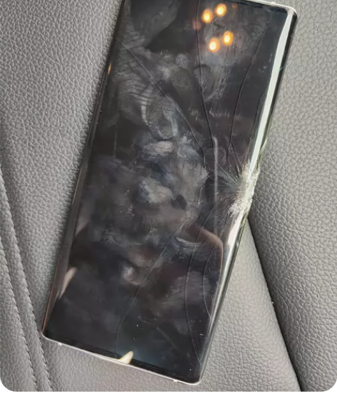 vivonex3s 8+256 5G 内爆...