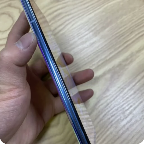 【自营】荣耀v30pro,8+128,9....