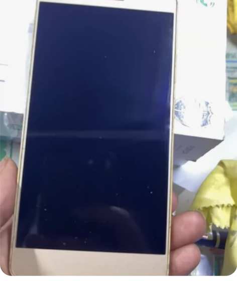 荣耀7  64G 双卡双待  全网通 感兴...