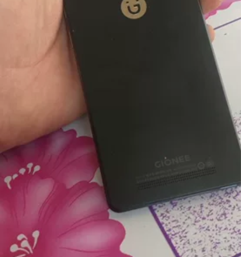 金立，中兴，能用 感兴趣的话点“我想要”和...