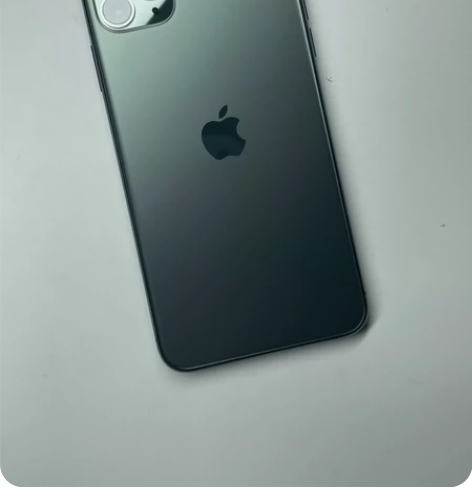 苹果11Promax 64 国行双卡 电池...