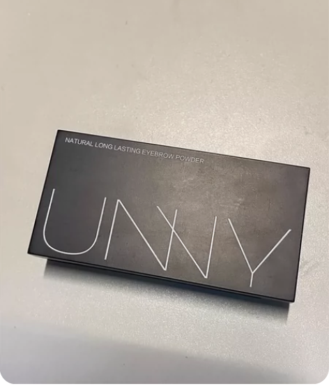 unny眉粉 如图 感兴趣的话点“我想要”...