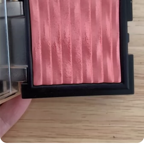 CLIO clio双色高光珂莱欧水波纹03...