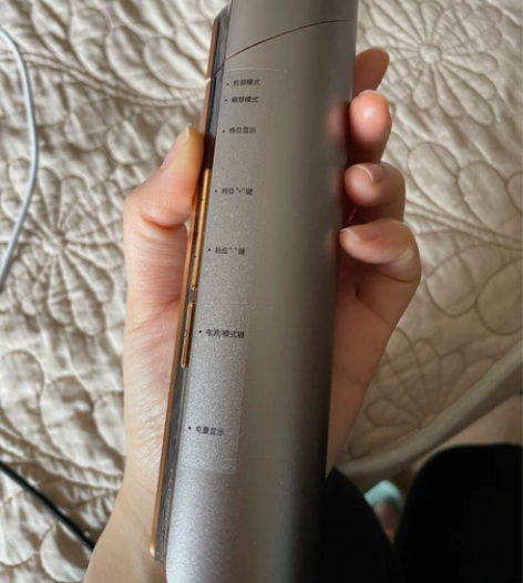 低价闲置 花至射颜美容仪 Pro 版 花至...