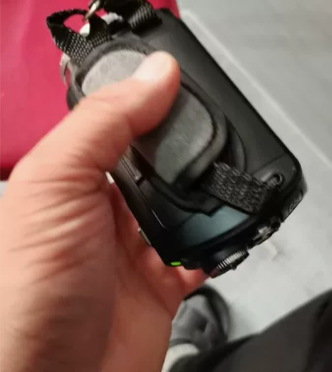 欧达数码摄像机，摄像，照相全好用，品相也好...