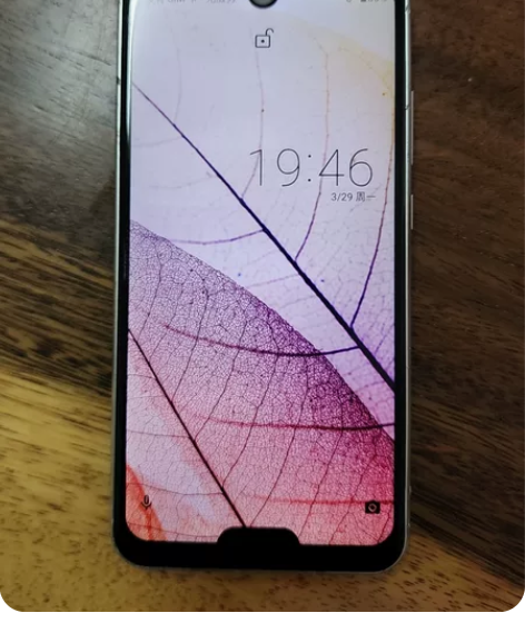 Unihertz TickTock E双屏...