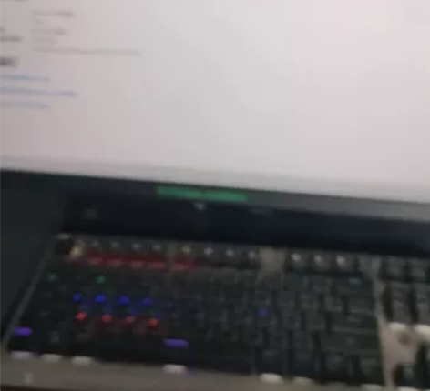 戴尔成就系列商务笔记本，15.5寸，i5－...