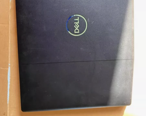 戴尔 g30i5-9300H 8G GTX...