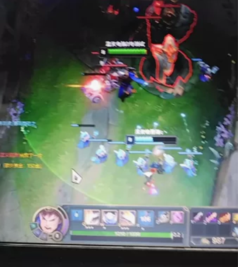 华硕笔记本电脑15.6寸大屏i5独立显卡2...