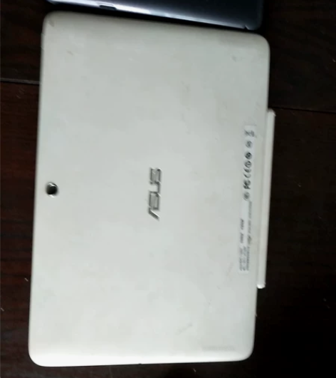 华硕电脑 A1000  正常使用 现闲置出...