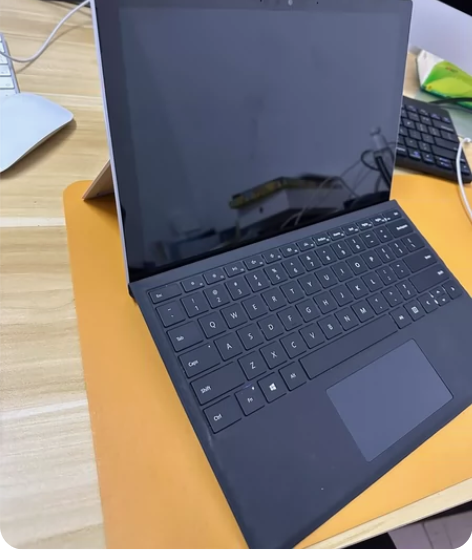 Microsoft/微软 微软Surfac...