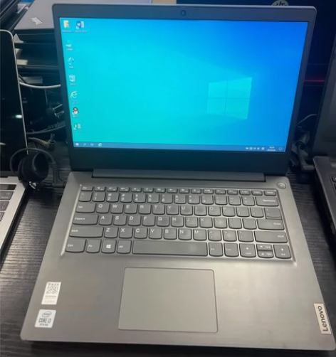 全新ThinkPad X1 Carbon ...