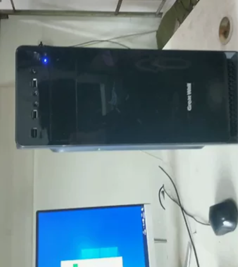 台式电脑主机出售！E3-1231v3CPU...