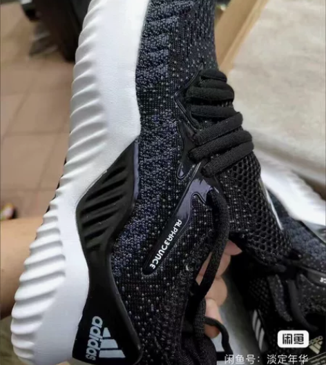 耐克夏季运动鞋，网面，几乎全新，非常舒服，...