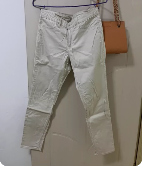 H##amp；amp；M商场专柜价韩版修身...