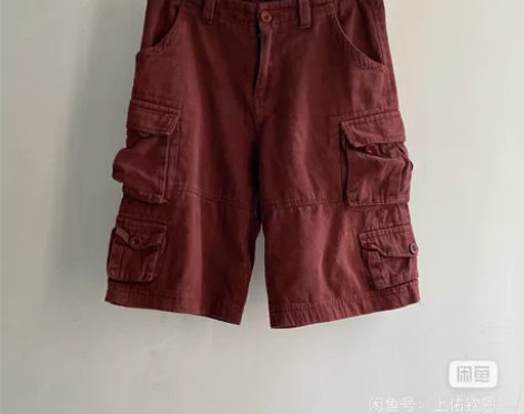 Dolce##amp;amp;gabban...