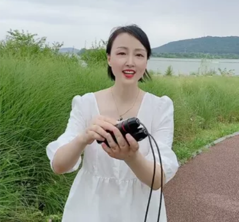 双轴钢丝负重跳绳成人减肥健瘦身男女运动燃脂...