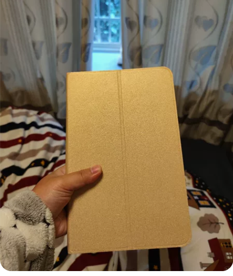 酷比魔方ipa40 使用很少 基本上买来就...