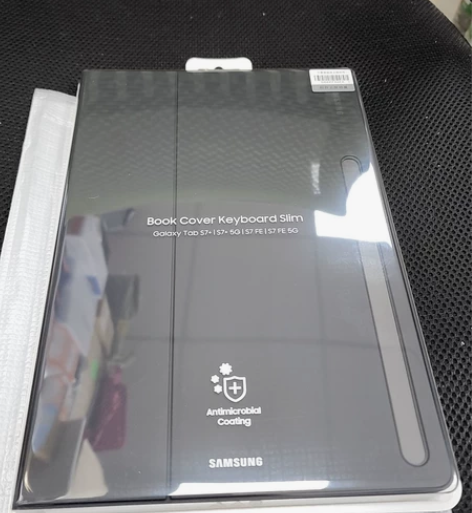 三星Tab S8 S8+ S8U S7+ S7 S7FE 原...